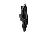 NRF Agr-Ventil 48619 FüR MERCEDES-BENZ