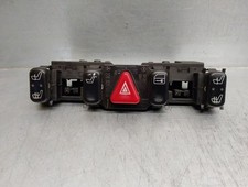 Autoradio Mercedes 210