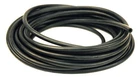 Fits Echo 90014 Black Rubber Fuel Line 3mm ID x 5mm OD 25' Coil