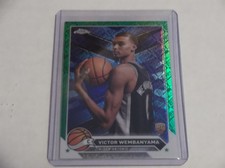 2023-24 Topps Chrome Basketball Checklist Guide in-content 34