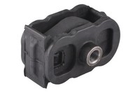 Tedgum Motorlager 00461559 FüR Nissan Primera P10 W10 Hatchback Traveller 16V