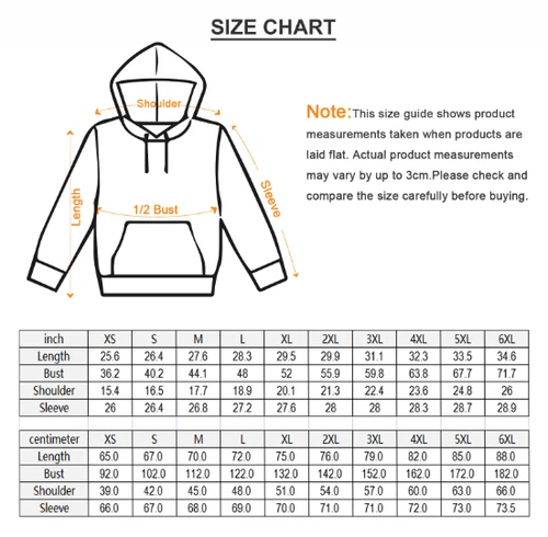 Def Leppard And Journey Performance Tour Hoodie 3d