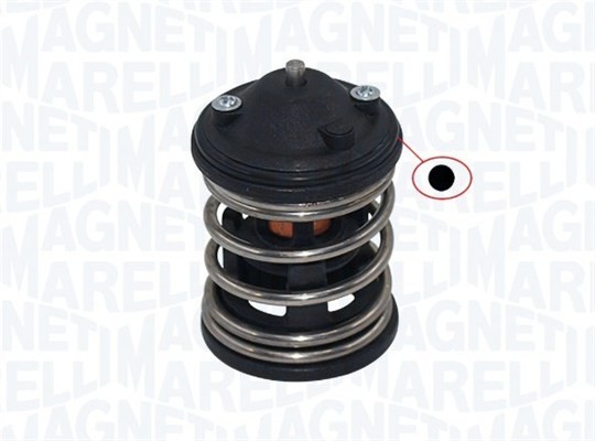 Fits MAGNETI MARELLI 352317003260 TERMOSTAT BMW 1,3,5,7,X1,X3,X5,X6 09.06-0 - Image 10