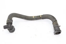 2012-2018 BMW F30 320i 328i 428i Engine Radiator Water Coolant Hose Pipe OEM