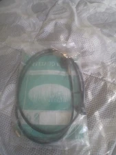 Husqvarna OEM 532185685 Variable Vari-Speed Drive Control Cable Assembly 185685 