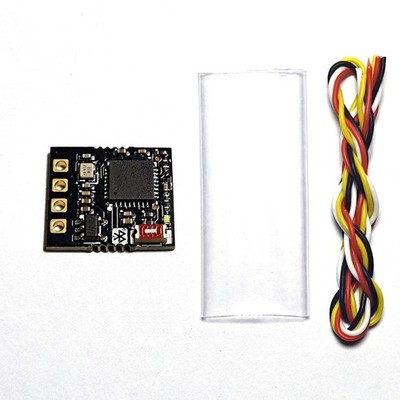 Für / für Betaflight  Flight Controller Konfigurations-Tuning Blue6404