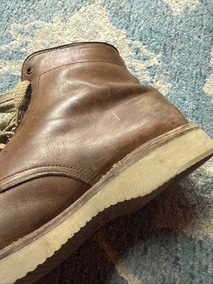 Alden 86043