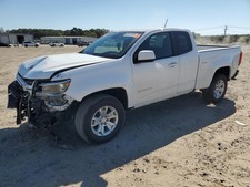 Used Floor Jack Fits 2022 Chevrolet Colorado Jack Grade A