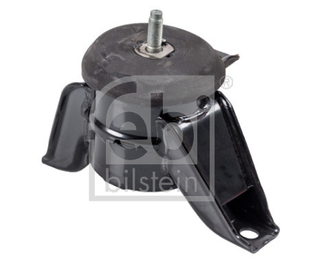 Right FERDINAND BILSTEIN 174056 Engine Mounting for HYUNDAI,KIA