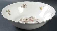 Winterling - Bavaria Empress  Round Vegetable Bowl 770560