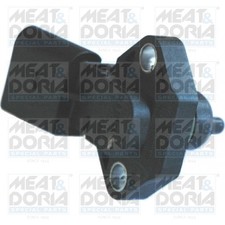 MEAT & DORIA 82199 Sensor, Ladedruck für SEAT,VW