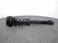 Amortiguador delantero izquierdo gasolina JAGUAR TIPO F N/S 2013-2023 2,0 L