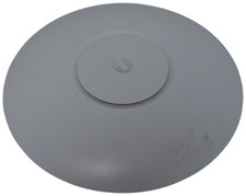 Ubiquiti Unifi AP AC Pro (UAP-AC-PRO) Access Point without mount