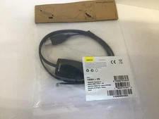 Jabra Link Service Cable for PRO920 GENUINE OEM 14201-29