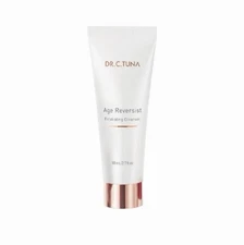 Farmasi Age Reversist Exfoliating Cleanser