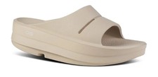 New OOFOS Women's OOmega OOahh Comfort Sandal All Colors Ships Free Only 52