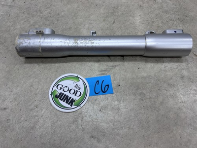 #ad #ad Shark Vacuum Extension Wand 214FFJ480 NV480 NV481 NV482 $24.99