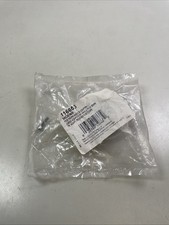 Moen 116653 Posi-Temp Shower Handle Replacement Part Adapter Kit