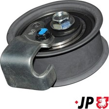 Spannrolle Zahnriemen JP JP GROUP 1112203600 für AUDI A4 B5 Avant 8D5 8D2