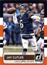 B2446- 2015 Donruss Football Card #s 1-200 -You Pick- 15+ FREE US SHIP