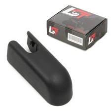 Kappe Heckwischerarm Abdeckung hinten 7701040187 für DACIA SANDERO I II LOGAN II