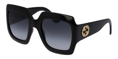 New Gucci Women