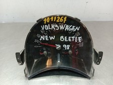 Compteur Volkswagen NEW BEETLE