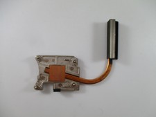 Heatsink HP PROBOOK 6450B 613351-001 6043B0082001 Original 0