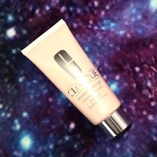 CLINIQUE MOISTURE SURGE OVERNIGHT MASK 3.4oz ...