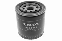 Vaico V25-0060 ÖLfilter FüR Chrysler Ford Dodge Jeep Mazda Mg Ford Usa