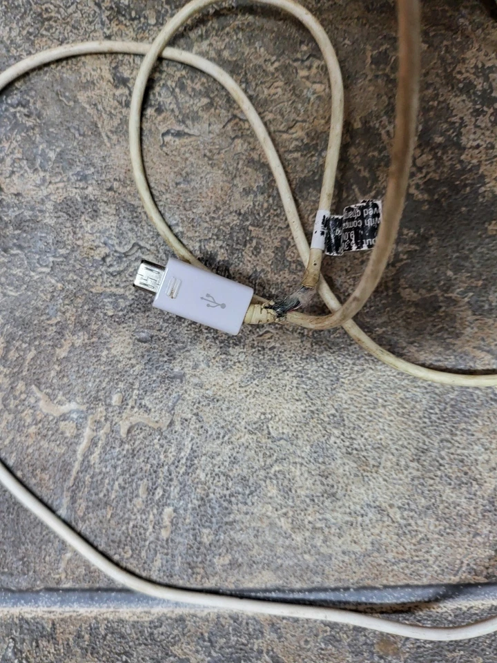 Sistema de altavoces inalámbricos ZoeeTree S1 - negro/azul Foto 4 de 4