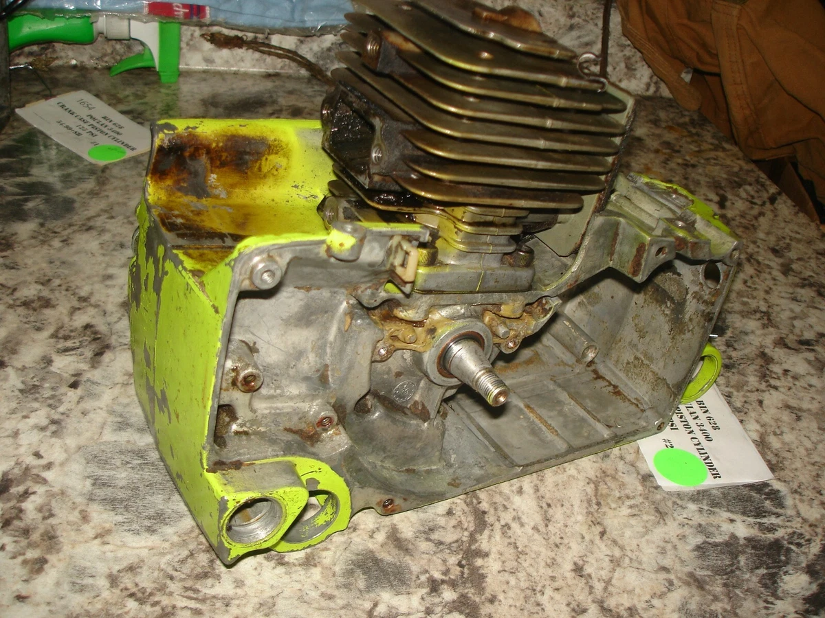 Poulan 3400 sale