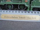 Picture 2 of 9
