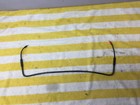 5303918208 Frigidaire Refrigerator Defrost Heater free shipping