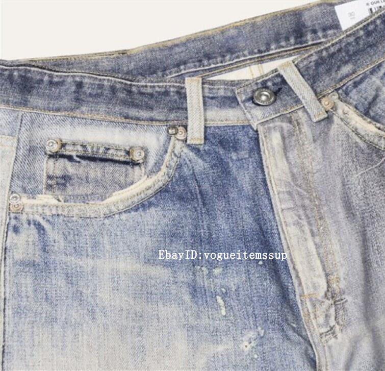 Men digital print vintage washed loose straight our legacy Men digital print vintage washed loose straight our legacy