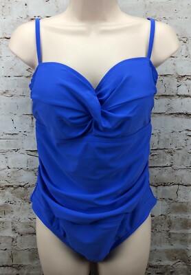 periwinkle blue swimsuit