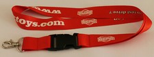 BERG Toys Lanyard Lanyard NEW (T23)
