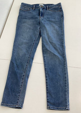 Jessica Simpson Jeans Size 6