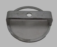 Kent Moore KM GM J-37284 Clutch Spring Compressor OEM Service Tool 1T