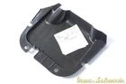 Vespa Cover Frame Tunnel / Cable Bay - PX VNB VBA VBB Sprint Rally Cover