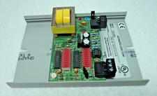 Automated Logic ALC 003486 24V ac 60hZ 6.0VA ...