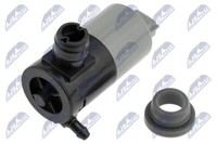 Nty ESP-TY-005 Wasserpumpe, Fensterreinigung FüR Toyota