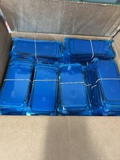 LCD Waterproof Adhesive Seal iPhone Multi