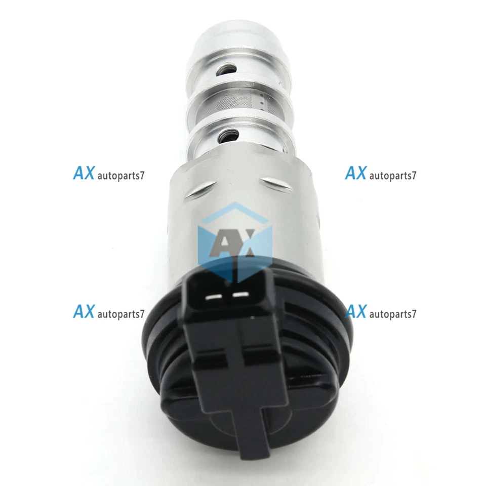 Original Camshaft Adjustment Control Valve For BMW 11367560462 760i ALPINA B7 X5 - Image 3 of 4