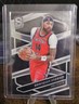 2023-24 Panini Spectra - #40 Brandon Ingram *PELICANS*