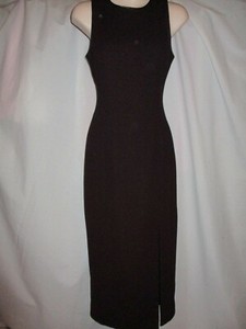 petite formal cocktail dresses