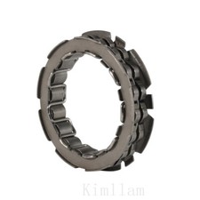 Embrague de arranque unidireccional para KTM 125 200 250 390 Duke RC125 RC200 RC250 RC390 ABS