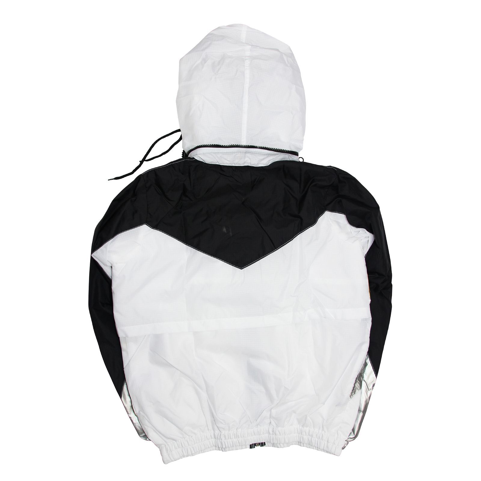 ARC'TERYX Giacchetta a vento giubbino anni '80 Modello 1 Colore 05