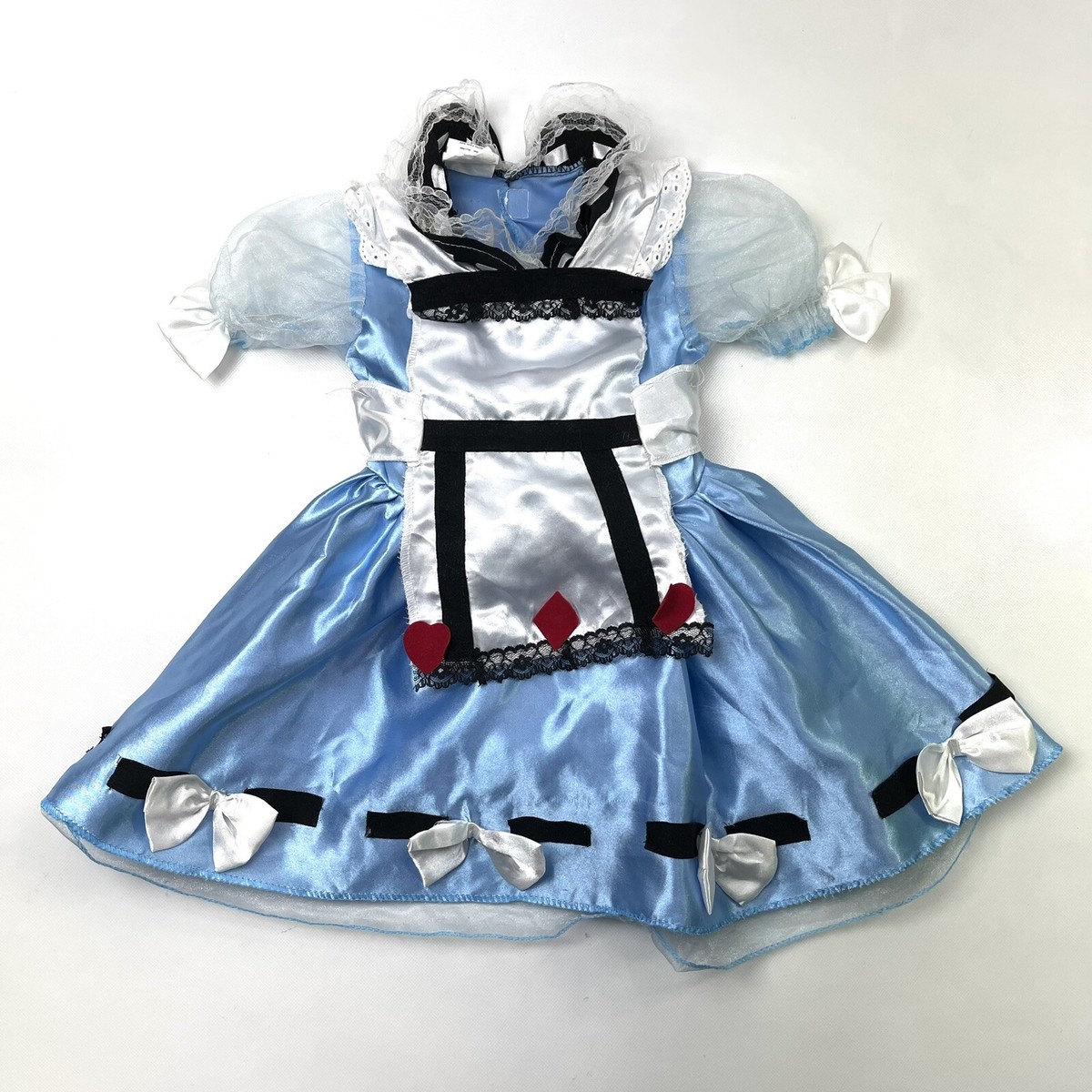 Clothes Deals Alice In Wonderland Baby Clothes Target Target Baby