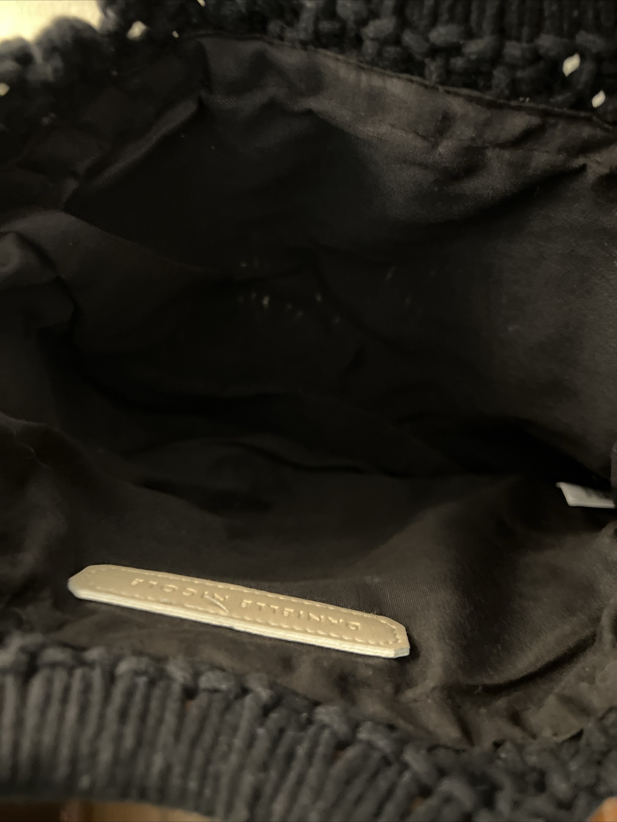 Danielle nicole Purse - image 3